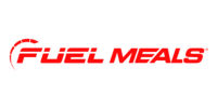 Fuel Meals coupons